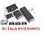 PHỤ TÙNG BO MẠNG BIẾN TẦN VLT EtherCAT MCA 124, coated C/N 130B5646 phu-tung-bo-mang-bien-tan-vlt-ethercat-mca-124-coated-c-n-130b5646