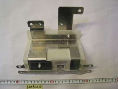 PHỤ TÙNG BO NGHỊCH LƯU BIẾN TẦN Spare, Busbar C2, Thyristor C/N 130B3837 phu-tung-bo-nghich-luu-bien-tan-spare-busbar-c2-thyristor-c-n-130b3837