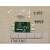 Phụ tùng bo nghịch lưu của Biến tần - IGBT Dual Module 450amp T4/T5 Drive - C/N 176F3363 phu-tung-bo-nghich-luu-cua-bien-tan-igbt-dual-module-450amp-t4-t5-drive-c-n-176f3363