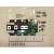 Phụ tùng bo nghịch lưu của Biến tần - IGBT Dual Module 600amp T4/T5 Drive ( FC102/FC202 - 200KW) - C/N 176F3364 phu-tung-bo-nghich-luu-cua-bien-tan-igbt-dual-module-600amp-t4-t5-drive-fc102-fc202-200kw-c-n-176f3364