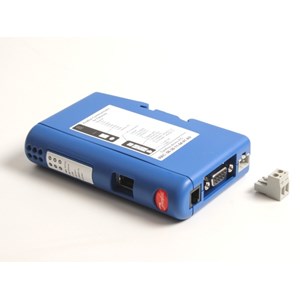 PHỤ TÙNG BO TRUYỀN THÔNG CỦA BIẾN TẦN DANFOSS EtherNet/IP Modbus TCP gateway - C/N 175N2584 phu-tung-bo-truyen-thong-cua-bien-tan-danfoss-ethernet-ip-modbus-tcp-gateway-c-n-175n2584
