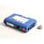 PHỤ TÙNG BO TRUYỀN THÔNG CỦA BIẾN TẦN DANFOSS EtherNet/IP Modbus TCP gateway - C/N 175N2584 phu-tung-bo-truyen-thong-cua-bien-tan-danfoss-ethernet-ip-modbus-tcp-gateway-c-n-175n2584