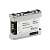 PHỤ TÙNG BO TRUYỀN THÔNG CỦA BIẾN TẦN DANFOSS MCA 122 Modbus TCP - C/N 130B1196 phu-tung-bo-truyen-thong-cua-bien-tan-danfoss-mca-122-modbus-tcp-c-n-130b1196