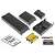PHỤ TÙNG BO TRUYỀN THÔNG CỦA BIẾN TẦN DANFOSS Safety Option MCB152, coated - C/N 130B9860 phu-tung-bo-truyen-thong-cua-bien-tan-danfoss-safety-option-mcb152-coated-c-n-130b9860