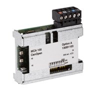 PHỤ TÙNG BO TRUYỀN THÔNG CỦA BIẾN TẦN DANFOSS VLT® CAN Open MCA 105, uncoated - C/N 130B1103 phu-tung-bo-truyen-thong-cua-bien-tan-danfoss-vlt-can-open-mca-105-uncoated-c-n-130b1103