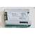 PHỤ TÙNG BO TRUYỀN THÔNG CỦA BIẾN TẦN EtherNet IP MCA 121, Coated - C/N 130B1219 phu-tung-bo-truyen-thong-cua-bien-tan-ethernet-ip-mca-121-coated-c-n-130b1219