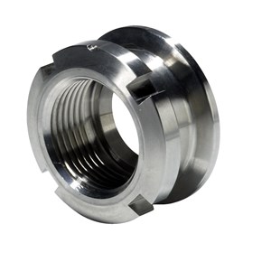 phu-tung-cam-bien-danfoss-mbs-4510-clamp-2