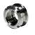 PHỤ TÙNG CẢM BIẾN DANFOSS MBS 4510 CLAMP 2 phu-tung-cam-bien-danfoss-mbs-4510-clamp-2