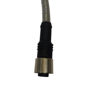 phu-tung-cap-ket-noi-thang-van-danfoss-ets-2m-m12-c-n-034g2201
