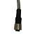 phu-tung-cap-ket-noi-thang-van-danfoss-ets-2m-m12-c-n-034g2201
