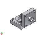 PHỤ TÙNG CHO VAN AN TOÀN DANFOSS SFV25 - C/N 148F3021 phu-tung-cho-van-an-toan-danfoss-sfv25-c-n-148f3021