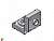 phu-tung-cho-van-an-toan-danfoss-sfv25-c-n-148f3021