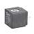 PHỤ TÙNG COIL DANFOSS AK024D - C/N 042N0844 phu-tung-coil-danfoss-ak024d-c-n-042n0844