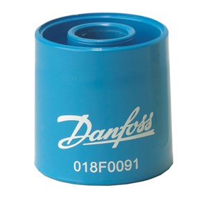 PHỤ TÙNG COIL DANFOSS PERMANENT MAGNETIC COIL C/N 018F0091 phu-tung-coil-danfoss-permanent-magnetic-coil-c-n-018f0091
