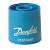 PHỤ TÙNG COIL DANFOSS PERMANENT MAGNETIC COIL C/N 018F0091 phu-tung-coil-danfoss-permanent-magnetic-coil-c-n-018f0091