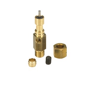 PHỤ TÙNG CÔNG TẮC ÁP SUẤT CS DANFOSS PRESSURE RELIEF VALVE C/N 031E029766 phu-tung-cong-tac-ap-suat-cs-danfoss-pressure-relief-valve-c-n-031e029766