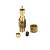 PHỤ TÙNG CÔNG TẮC ÁP SUẤT CS DANFOSS PRESSURE RELIEF VALVE C/N 031E029766 phu-tung-cong-tac-ap-suat-cs-danfoss-pressure-relief-valve-c-n-031e029766