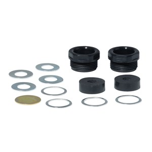 PHỤ TÙNG CÔNG TẮC ÁP SUẤT DANFOSS CS CABLE ENTRY C/N 031E029366 phu-tung-cong-tac-ap-suat-danfoss-cs-cable-entry-c-n-031e029366