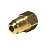 phu-tung-cong-tac-ap-suat-danfoss-cs-nipple-c-n-031e029666
