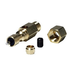 PHỤ TÙNG CÔNG TẮC ÁP SUẤT DANFOSS CS PRESSURE RELIEF VALVE C/N 031E029866 phu-tung-cong-tac-ap-suat-danfoss-cs-pressure-relief-valve-c-n-031e029866
