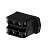 phu-tung-cong-tac-ap-suat-danfoss-cs-tpst-switch-c-n-031e029166