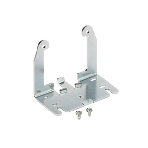 PHỤ TÙNG CÔNG TẮC DANFOSS BCP MOUNTING BRACKET C/N 017B1018 phu-tung-cong-tac-danfoss-bcp-mounting-bracket-c-n-017b1018