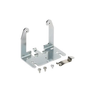 PHỤ TÙNG CÔNG TẮC DANFOSS BCP MOUNTING BRACKET C/N 017B1019 phu-tung-cong-tac-danfoss-bcp-mounting-bracket-c-n-017b1019