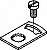 phu-tung-cong-tac-kp-danfoss-seal-screw-c-n-060-105766