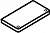 phu-tung-cong-tac-kp-single-danfoss-top-cover-c-n-060-109766