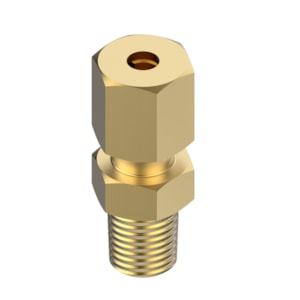 PHỤ TÙNG DANFOSS 1/4-18NPT - C/N 087U8014 phu-tung-danfoss-1-4-18npt-c-n-087u8014