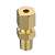 PHỤ TÙNG DANFOSS 1/4-18NPT - C/N 087U8014 phu-tung-danfoss-1-4-18npt-c-n-087u8014
