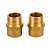 phu-tung-danfoss-22-mm-c-n-22-mm