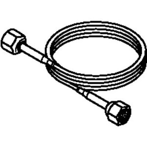 PHỤ TÙNG DANFOSS CAPILLARY TUBE - C/N 060-017166 phu-tung-danfoss-capillary-tube-c-n-060-017166