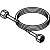 PHỤ TÙNG DANFOSS CAPILLARY TUBE - C/N 060-017166 phu-tung-danfoss-capillary-tube-c-n-060-017166