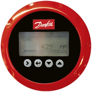 phu-tung-danfoss-dang-dieu-khien-aks4100-4100u-c-n-084h4540