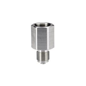 phu-tung-danfoss-dung-cho-aks-mbs-adapter-g1-2-fe-g1-4-ma-c-n-060g1022