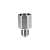 PHỤ TÙNG DANFOSS DÙNG CHO AKS/MBS ADAPTER G1/2 FEMALE-G3/8 MALE C/N 060G1023 phu-tung-danfoss-dung-cho-aks-mbs-adapter-g1-2-female-g3-8-male-c-n-060g1023