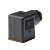 phu-tung-danfoss-dung-cho-aks-mbs-din-plug-pg11-c-n-060g0007