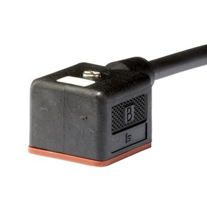PHỤ TÙNG DANFOSS DÙNG CHO AKS/MBS PLUG CONECTOR 5M CABLE C/N 060G1034 phu-tung-danfoss-dung-cho-aks-mbs-plug-conector-5m-cable-c-n-060g1034