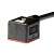 PHỤ TÙNG DANFOSS DÙNG CHO AKS/MBS PLUG CONECTOR 5M CABLE C/N 060G1034 phu-tung-danfoss-dung-cho-aks-mbs-plug-conector-5m-cable-c-n-060g1034