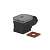 phu-tung-danfoss-dung-cho-aks-mbs-plug-pg13-5-din-43650-c-n-060-105566