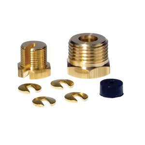 phu-tung-danfoss-dung-cho-avta-kp-rt-capillary-gland-c-n-017-422066