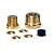 phu-tung-danfoss-dung-cho-avta-kp-rt-capillary-gland-c-n-017-422066