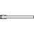 PHỤ TÙNG DANFOSS DÙNG CHO AVTA/KP/RT SENSOR POCKET C/N 017-436766 phu-tung-danfoss-dung-cho-avta-kp-rt-sensor-pocket-c-n-017-436766