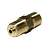 PHỤ TÙNG DANFOSS DÙNG CHO CAS/KP/KPS/MBC/MP/RT TRANSITION NIPPLE C/N 060-324166 phu-tung-danfoss-dung-cho-cas-kp-kps-mbc-mp-rt-transition-nipple-c-n-060-324166