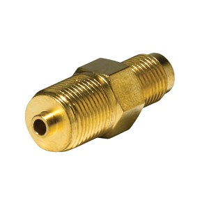 PHỤ TÙNG DANFOSS DÙNG CHO CAS/KP/KPS/MBC/MP/RT TRANSITION NIPPLE C/N 060-333266 phu-tung-danfoss-dung-cho-cas-kp-kps-mbc-mp-rt-transition-nipple-c-n-060-333266