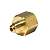 PHỤ TÙNG DANFOSS DÙNG CHO CAS/KP/KPS/MP/RT REDUCING NIPPLE C/N 017-420566 phu-tung-danfoss-dung-cho-cas-kp-kps-mp-rt-reducing-nipple-c-n-017-420566