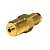 PHỤ TÙNG DANFOSS DÙNG CHO CAS/KPS/MBC/RT CAPILLARY TUBE C/N 060-333366 phu-tung-danfoss-dung-cho-cas-kps-mbc-rt-capillary-tube-c-n-060-333366
