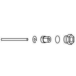 phu-tung-danfoss-dung-cho-cas-kps-mbc-rt-gasket-set-for-sensor-pocket-c-n-060l327366