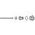 PHỤ TÙNG DANFOSS DÙNG CHO CAS/KPS/MBC/RT GASKET SET FOR SENSOR POCKET C/N 060L327366 phu-tung-danfoss-dung-cho-cas-kps-mbc-rt-gasket-set-for-sensor-pocket-c-n-060l327366